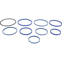 Sandarinimo komplektas TC94045