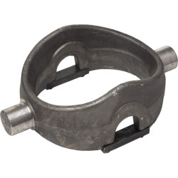 Trikampio formos laikiklis TC 9-4152 TC94152