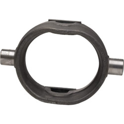 Trikampio formos laikiklis TC 9-4152 TC94152