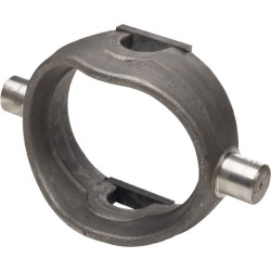 Trikampio formos laikiklis TC 9-4152 TC94152