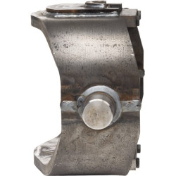 Trikampio formos laikiklis TC D6-190 TC 9 TC96190