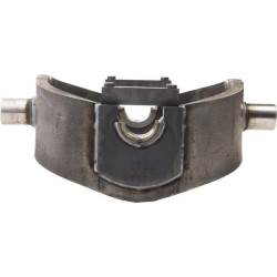 Trikampio formos laikiklis TC D6-190 TC 9 TC96190