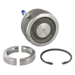 Rutulinės galvutės jungtis TC955A