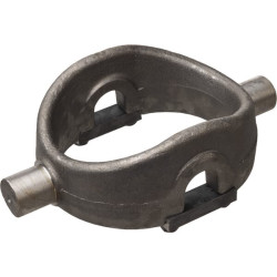 Trišakio laikiklis TC 9-2112 TC92112