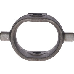 Trišakio laikiklis TC 9-2112 TC92112