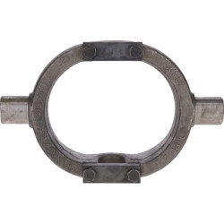 Trišakio laikiklis TC 9-2112 TC92112