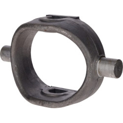 Trišakio laikiklis TC 9-2112 TC92112