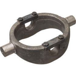 Trišakio laikiklis TC 9-2112 TC92112