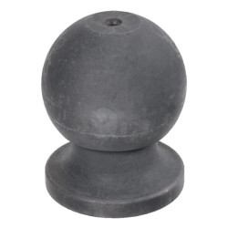 Rutulinis antgalis D65 TC965