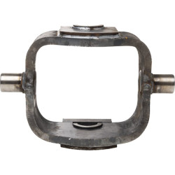 Trikampio formos laikiklis TC 9-5170 TC95170