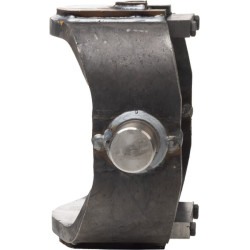 Trikampio formos laikiklis TC 9-5170 TC95170