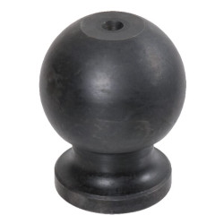 Šarnyro antgalis su rutuliuku D55 TC955