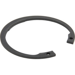 Apsauginis žiedas rutulinei galvutei Ø46 TC92249