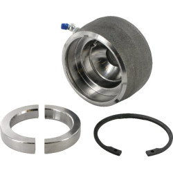 65 mm rutulinė galvutės jungtis TC965A