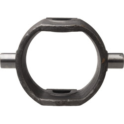 Trikampio formos laikiklis TC 9-3124 TC93124