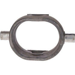 Trikampio formos laikiklis TC 9-195 TC9195