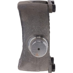 Trikampio formos laikiklis TC 9-195 TC9195