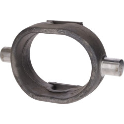 Trikampio formos laikiklis TC 9-195 TC9195