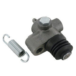 Galinis vožtuvas 1/2" VFC-TS-NO VFCTS12