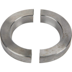 Pusžiedis Ø 55-Z2 TC92388