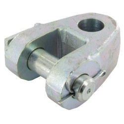 Šakės galvutė TL25282630KR