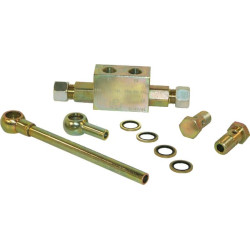 Toplink surinkimo komplektas TOP912063