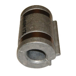 Smūgio ribojimo spaustukas 107,5 mm SCS3038107