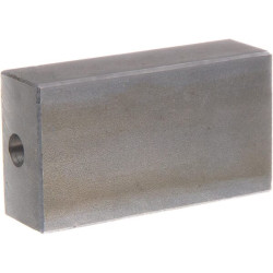 Montavimo plokštelė priešbalansiniam vožtuvui 1003511090