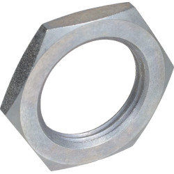 Veržlė m30x2 dujinis spyruoklinis cilindras GC9577