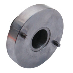 Stūmoklio surinkimo įrankis 110/125 mm DSMTP110