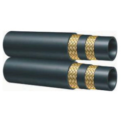 Hidraulinė žarna EN857-2SC-DN13 dviguba žarna HSKPQ1313