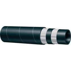 Hidraulinė žarna 3TE-DN20 3TEDN20