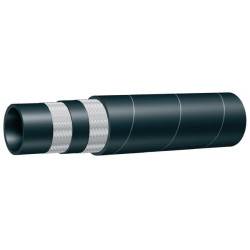 Hidraulinė žarna 3TE-DN25 3TEDN25