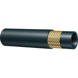 Hidraulinė žarna 1/2"-1SC (EN-857) NSK13