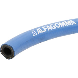 Hidraulinė žarna aukštai temperatūrai DN10 HT1SN10