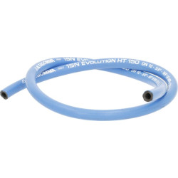 Hidraulinė žarna aukštai temperatūrai DN10 HT1SN10