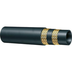 Hidraulinė žarna EN857-2SC-DN20 HSKHF20