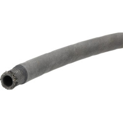 Hidraulinė žarna EN857-2SC-DN10 trumpos dalys SLHSKST10