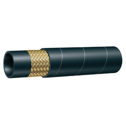 Hidraulinė žarna EN853-1SN-DN13 NSTHF13