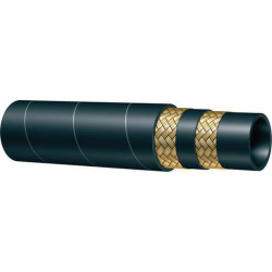 Supertuff žarna EN857-2SC-DN13 HSKST13