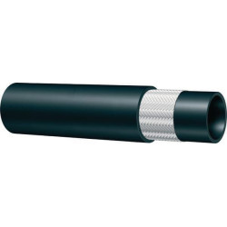 Hidraulinė žarna R6 DN06 CR66A