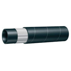 Hidraulinė žarna 3/4" CR620