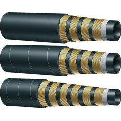 Žarna 6K-DN13 (12) Alfabiotech ABT6KDN134S