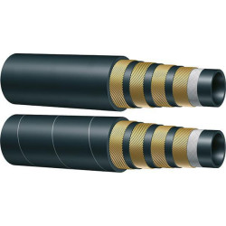 „Alfabiotech“ žarna 4K-DN20 (19) ABT4KDN204S