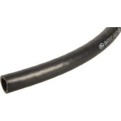 Žarna SAE100R6 135° 3/4" 12GTH