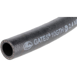 Žarna SAE100R6 135° 5/8" 10GTH