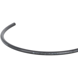 Žarna SAE100R6 135° 5/8" 10GTH