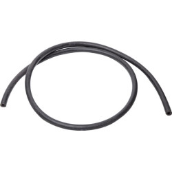 Žarna SAE100R6 135° 1/4" 4GTH