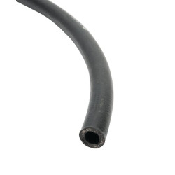 Žarna 8M2T ant ritės 8M2TP075M