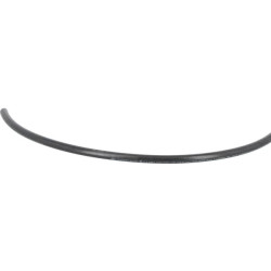 Žarna SAE100R6 135° 1/2" 8GTH